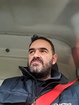 pachapeter online show from 18, 12, 2024