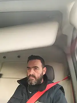 pachapeter online show from 4, 3, 2025