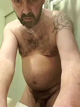 pachapeter online show from 13, 3, 2025