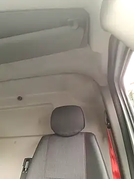 pachapeter online show from 21, 3, 2025