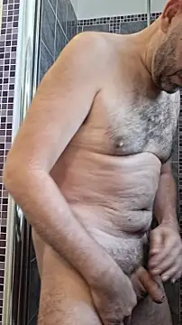 pachapeter online show from 27, 9, 2025