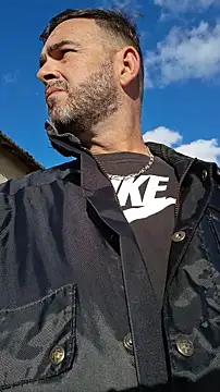 pachapeter online show from 5, 10, 2025