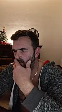 pachapeter online show from 5, 1, 2026