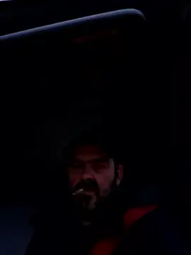 Snapshot of pachapeter chatting on 16, 1, 2026 pachapeter online show from 16, 1, 2026