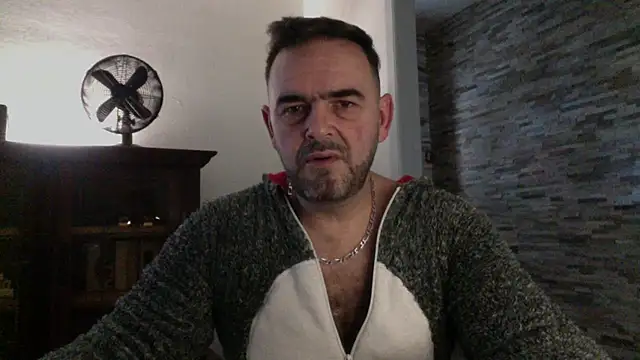 Snapshot of pachapeter chatting on 18, 1, 2026 pachapeter online show from 18, 1, 2026