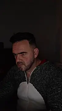 Snapshot of pachapeter chatting on 19, 1, 2026 pachapeter online show from 19, 1, 2026