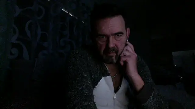 Snapshot of pachapeter chatting on 2, 2, 2026 pachapeter online show from 2, 2, 2026