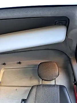 Snapshot of pachapeter chatting on 3, 2, 2026 pachapeter online show from 3, 2, 2026