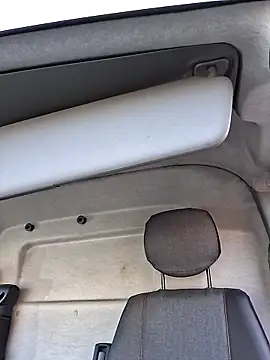 Snapshot of pachapeter chatting on 4, 2, 2026 pachapeter online show from 4, 2, 2026