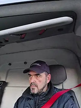 Snapshot of pachapeter chatting on 17, 2, 2026 pachapeter online show from 17, 2, 2026