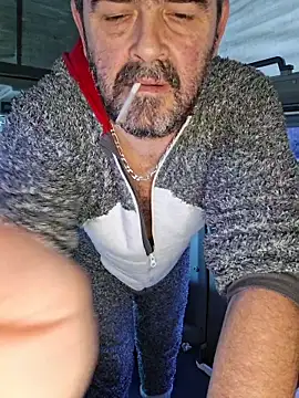 Snapshot of pachapeter chatting on 1, 3, 2026 pachapeter online show from 1, 3, 2026