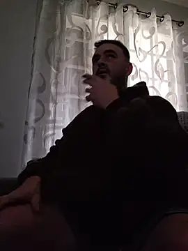 pachapeter online show from 8, 3, 2026