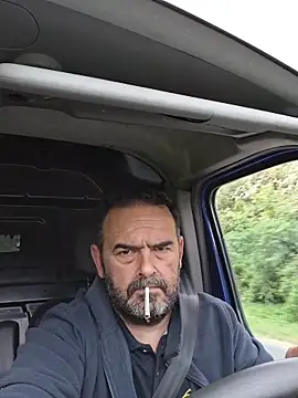 Snapshot of pachapeter chatting on 28, 4, 2026 pachapeter online show from 28, 4, 2026