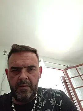 Snapshot of pachapeter chatting on 10, 5, 2026 pachapeter online show from 10, 5, 2026