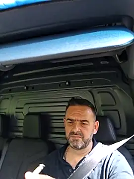 Snapshot of pachapeter chatting on 8, 6, 2026 pachapeter online show from 8, 6, 2026