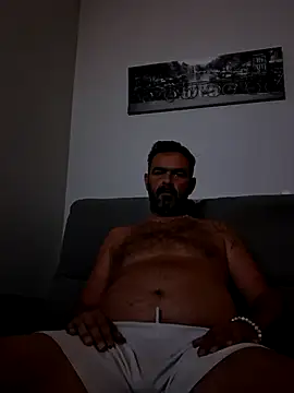 pachapeter online show from 22, 7, 2026