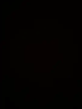 Russell1508 online show from 24, 2, 2026