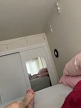 saintsbby111 online show from 19, 4, 2026