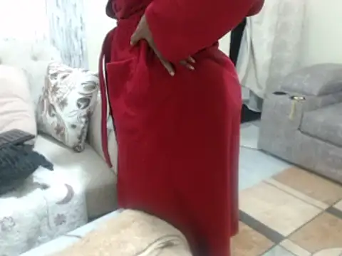 Snapshot of ladyshasha chatting on 1, 11, 2025 ladyshasha online show from 1, 11, 2025