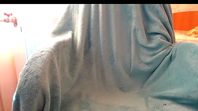 Perversdemlni online show from 9, 2, 2025