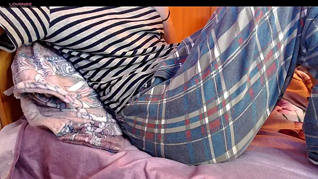 Perversdemlni online show from 22, 2, 2025