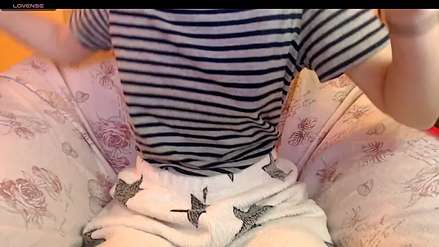 Perversdemlni online show from 20, 3, 2025