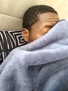 ArisingTurret online show from 7, 11, 2025