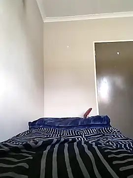 ArisingTurret online show from 11, 11, 2025