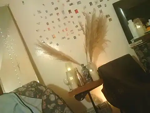 Snapshot of DaddyQuimHot chatting on 21, 12, 2024 DaddyQuimHot online show from 21, 12, 2024