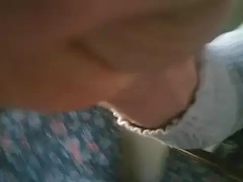 Snapshot of DaddyQuimHot chatting on 6, 3, 2025 DaddyQuimHot online show from 6, 3, 2025