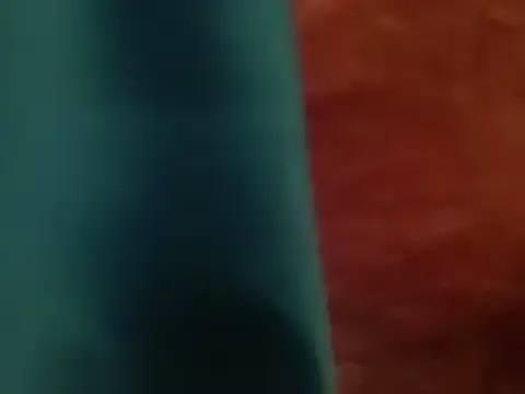 DaddyQuimHot online show from 9, 11, 2025