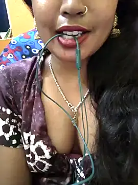 Snapshot of jasss-11 chatting on 23, 12, 2024 jasss-11 online show from 23, 12, 2024