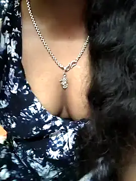 Snapshot of jasss-11 chatting on 7, 1, 2025 jasss-11 online show from 7, 1, 2025