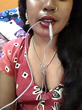 Snapshot of jasss-11 chatting on 21, 1, 2025 jasss-11 online show from 21, 1, 2025