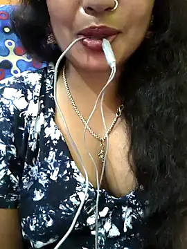 Snapshot of jasss-11 chatting on 12, 2, 2025 jasss-11 online show from 12, 2, 2025