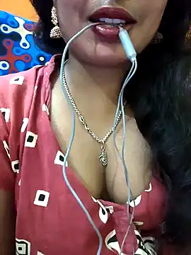 Snapshot of jasss-11 chatting on 18, 2, 2025 jasss-11 online show from 18, 2, 2025