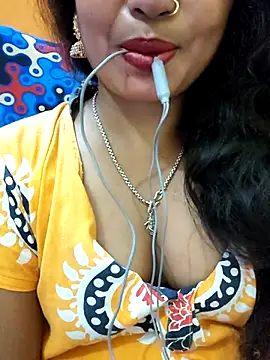 Snapshot of jasss-11 chatting on 13, 3, 2025 jasss-11 online show from 13, 3, 2025