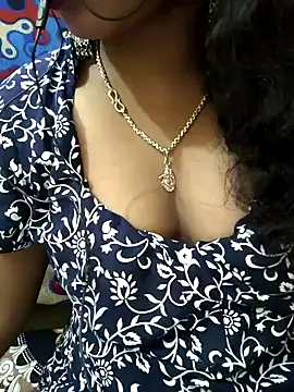 Snapshot of jasss-11 chatting on 10, 9, 2025 jasss-11 online show from 10, 9, 2025