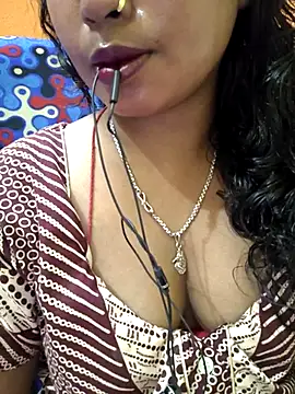 Snapshot of jasss-11 chatting on 25, 9, 2025 jasss-11 online show from 25, 9, 2025