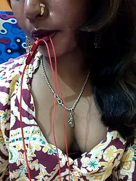 jasss-11 online show from 26, 11, 2025