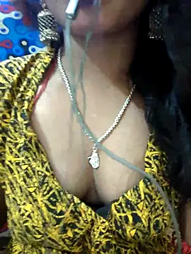 jasss-11 online show from 17, 3, 2026