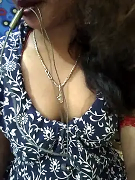 jasss-11 online show from 26, 3, 2026