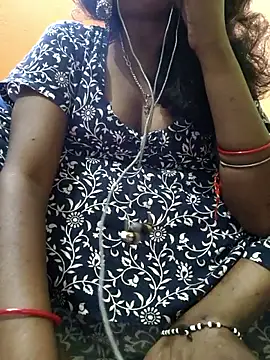 jasss-11 online show from 9, 4, 2026