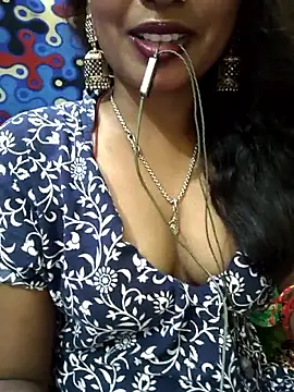 jasss-11 online show from 17, 4, 2026