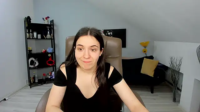 Snapshot of MelissaWiliam chatting on 9, 1, 2025 MelissaWiliam online show from 9, 1, 2025