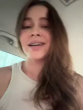 nicole111 online show from 25, 1, 2025