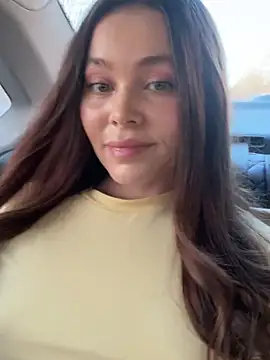 nicole111 online show from 18, 3, 2025