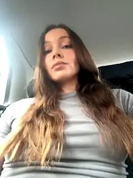 nicole111 online show from 9, 10, 2025