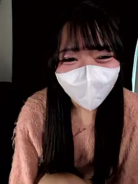 Snapshot of hina_porn chatting on 31, 10, 2025 hina porn online show from 31, 10, 2025