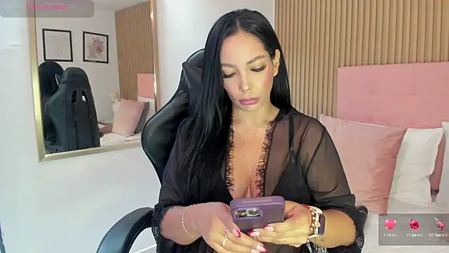 Snapshot of Dakota_diaz_ chatting on 27, 1, 2025 Dakota diaz online show from 27, 1, 2025